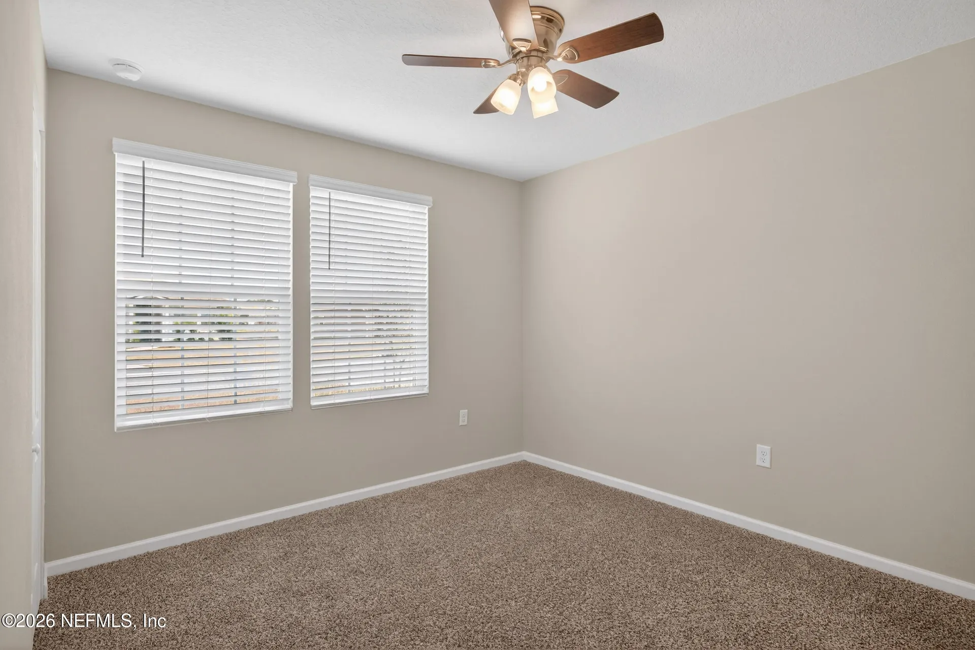 12183 Grand Herring Way Jacksonville FL 32219