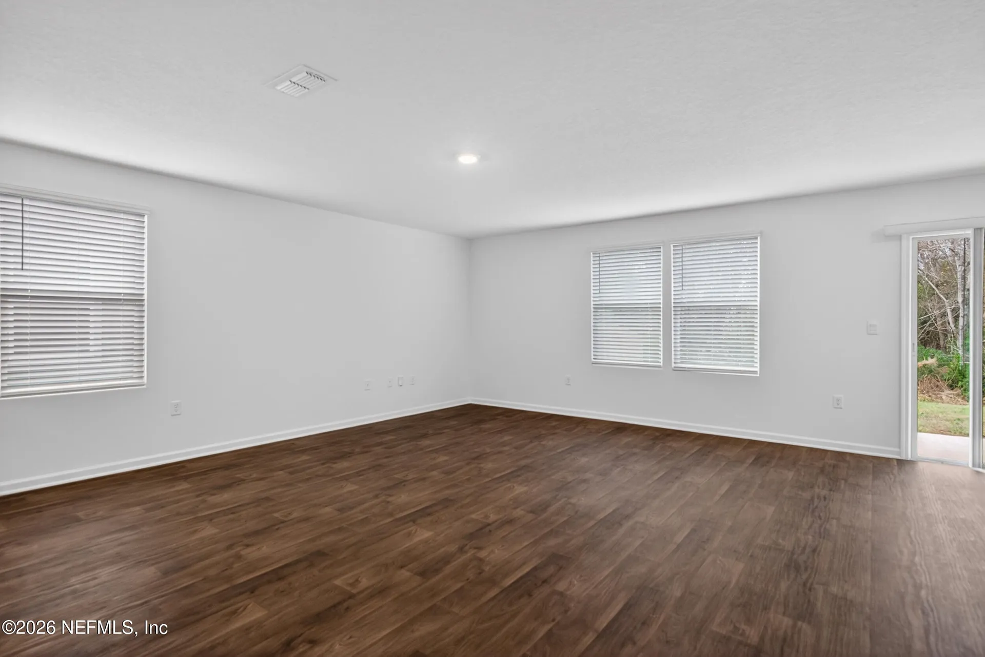12183 Grand Herring Way Jacksonville FL 32219