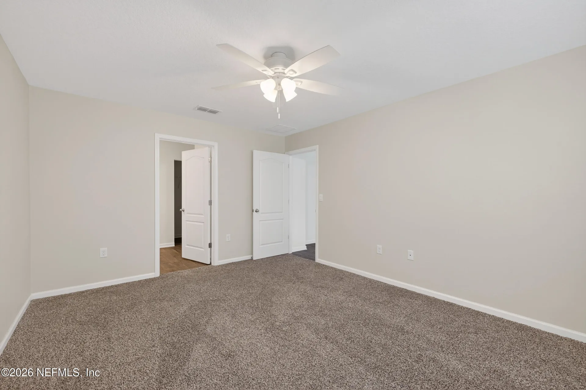 12183 Grand Herring Way Jacksonville FL 32219