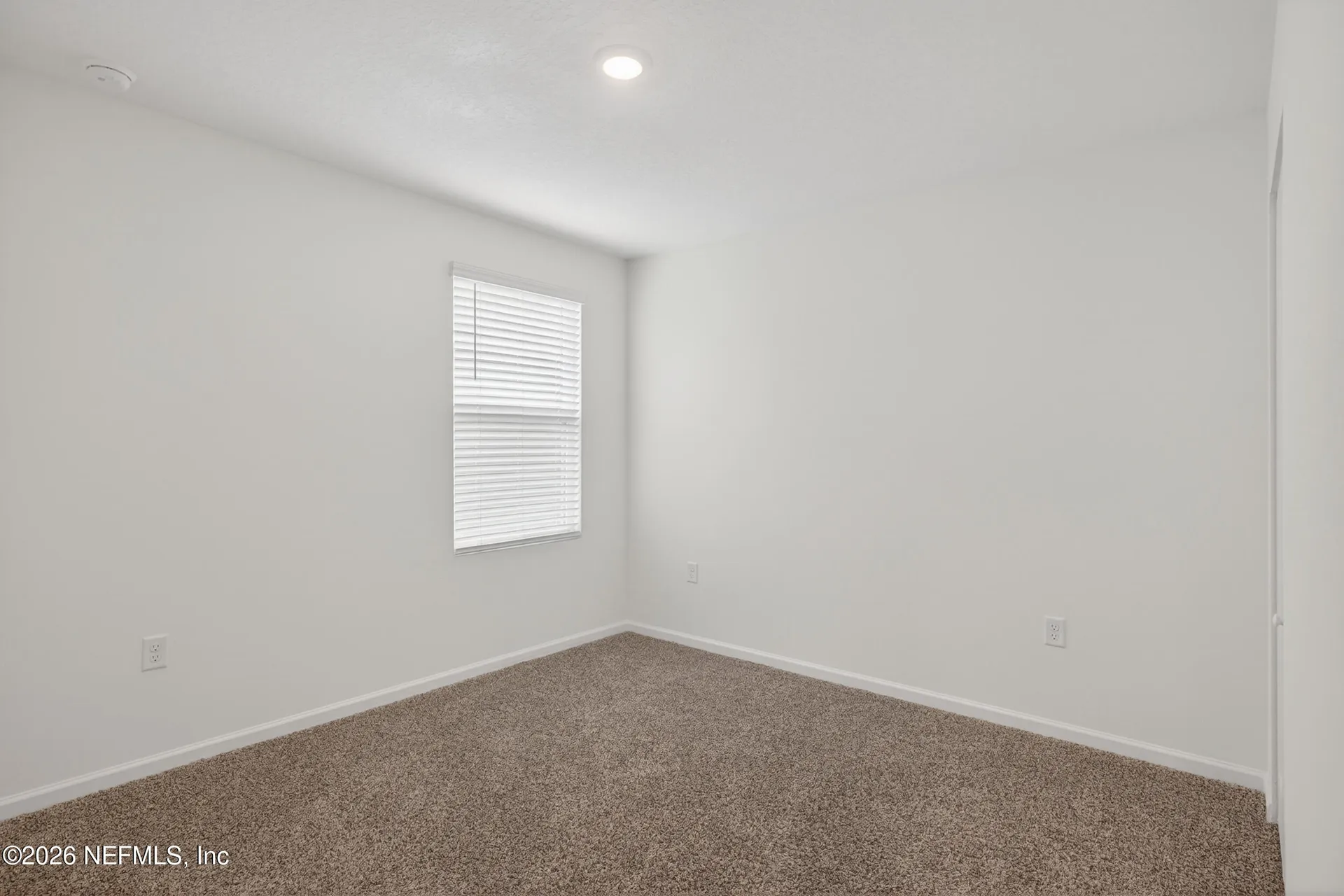 12183 Grand Herring Way Jacksonville FL 32219