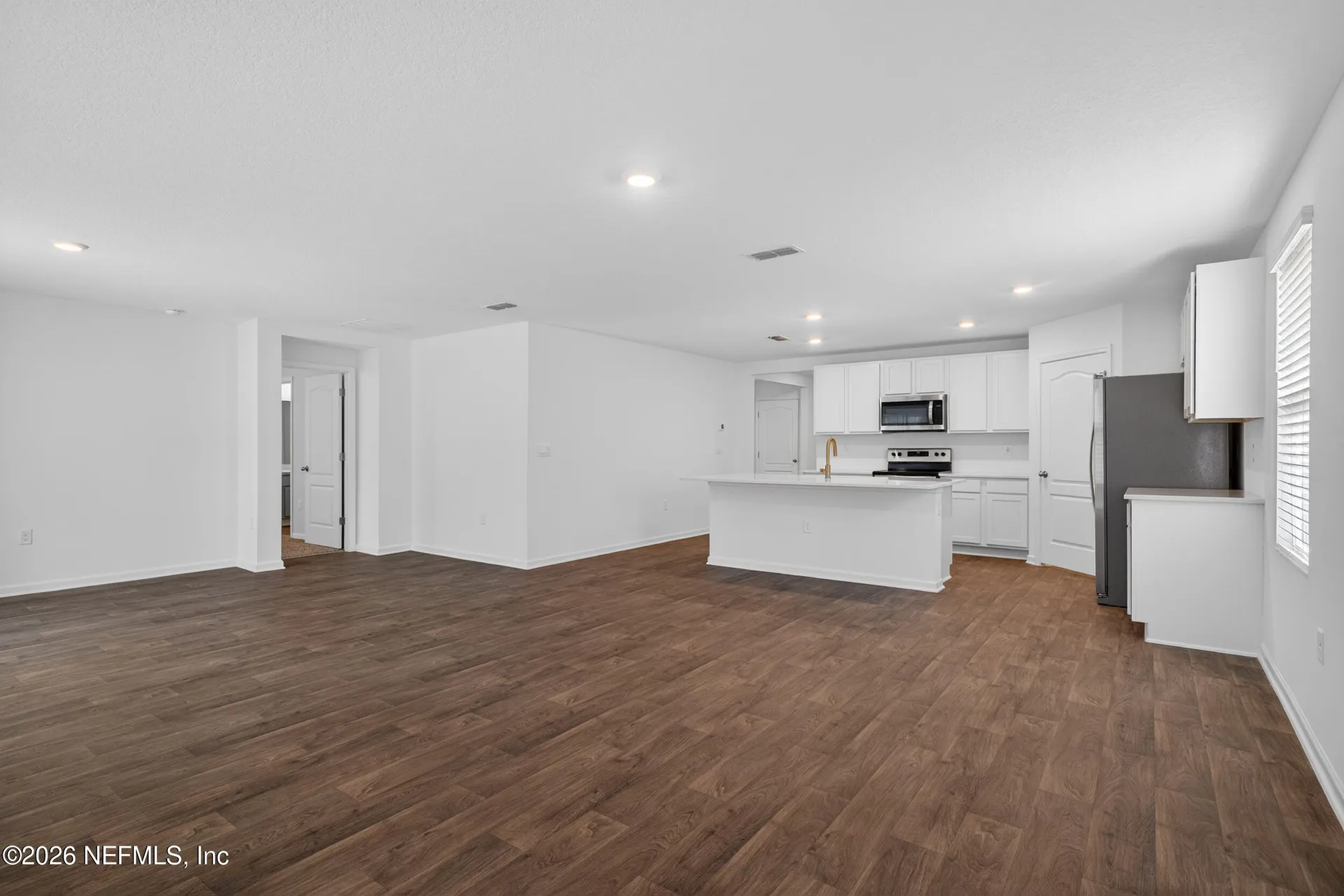 12183 Grand Herring Way Jacksonville FL 32219