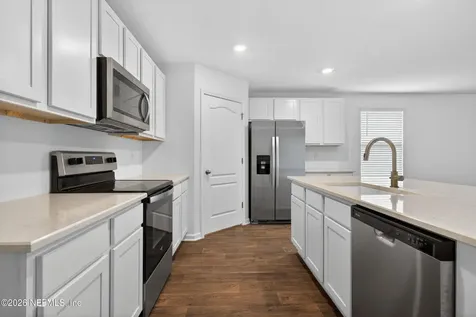 12183 Grand Herring Way Jacksonville FL 32219