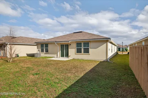 12183 Grand Herring Way Jacksonville FL 32219