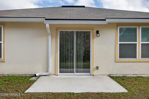 12183 Grand Herring Way Jacksonville FL 32219