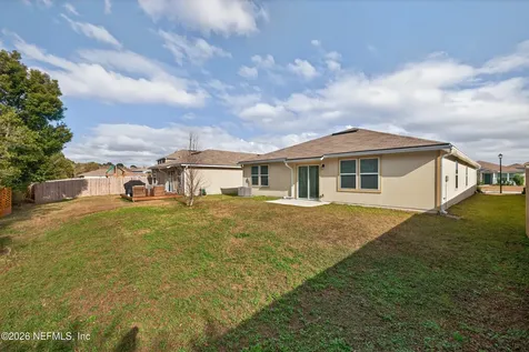 12183 Grand Herring Way Jacksonville FL 32219