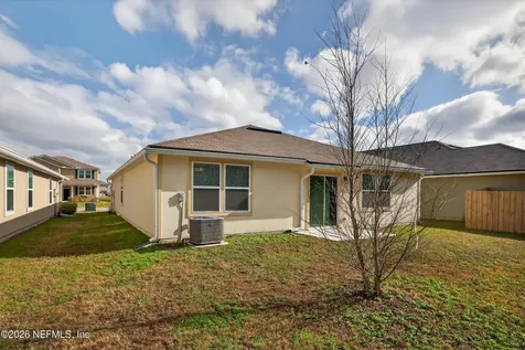 12183 Grand Herring Way Jacksonville FL 32219