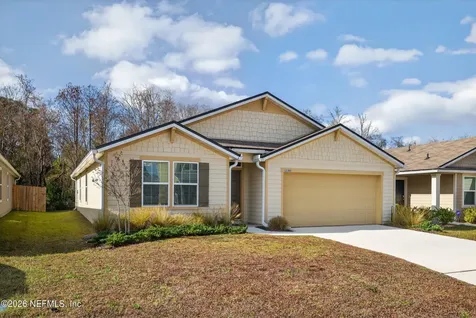 12183 Grand Herring Way Jacksonville FL 32219