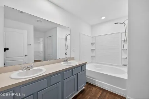12183 Grand Herring Way Jacksonville FL 32219