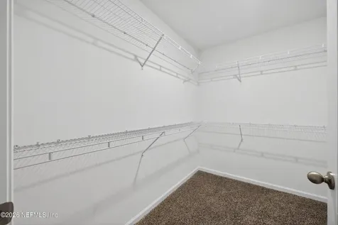 12183 Grand Herring Way Jacksonville FL 32219