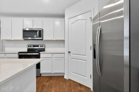 12183 Grand Herring Way Jacksonville FL 32219