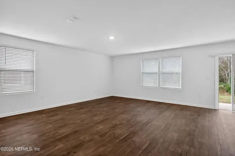 12183 Grand Herring Way Jacksonville FL 32219