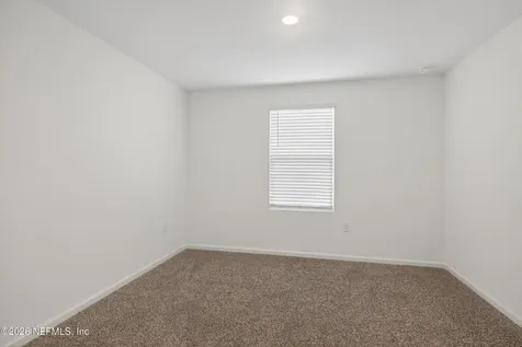 12183 Grand Herring Way Jacksonville FL 32219