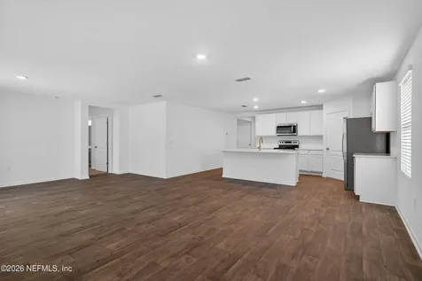 12183 Grand Herring Way Jacksonville FL 32219