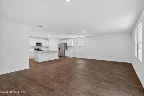 12183 Grand Herring Way Jacksonville FL 32219