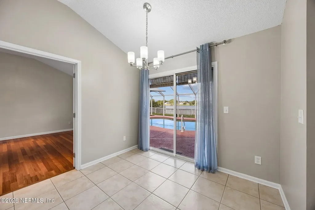 13093 S Chets Creek Drive Jacksonville FL 32224