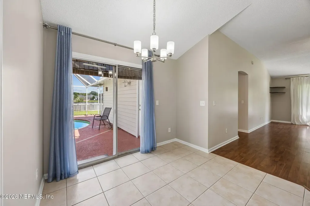 13093 S Chets Creek Drive Jacksonville FL 32224