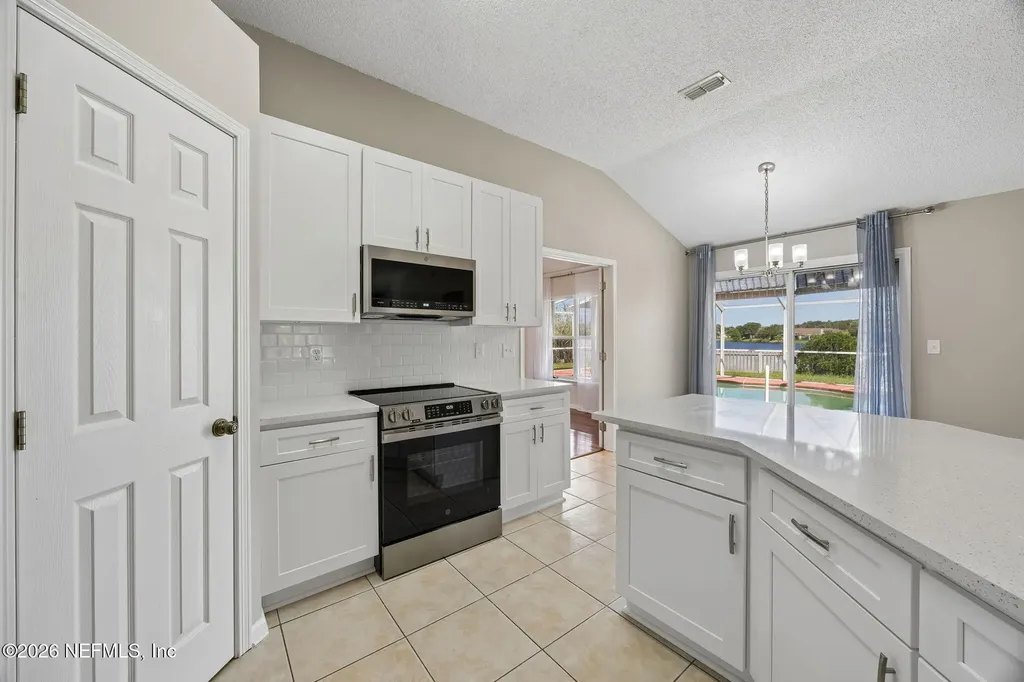 13093 S Chets Creek Drive Jacksonville FL 32224