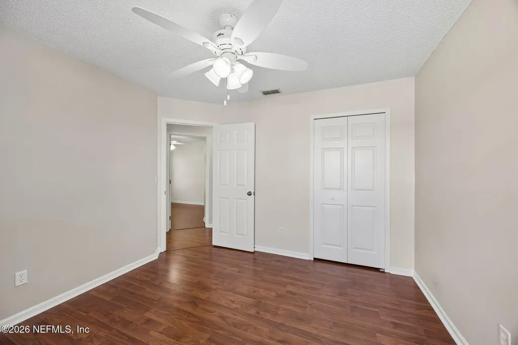 13093 S Chets Creek Drive Jacksonville FL 32224