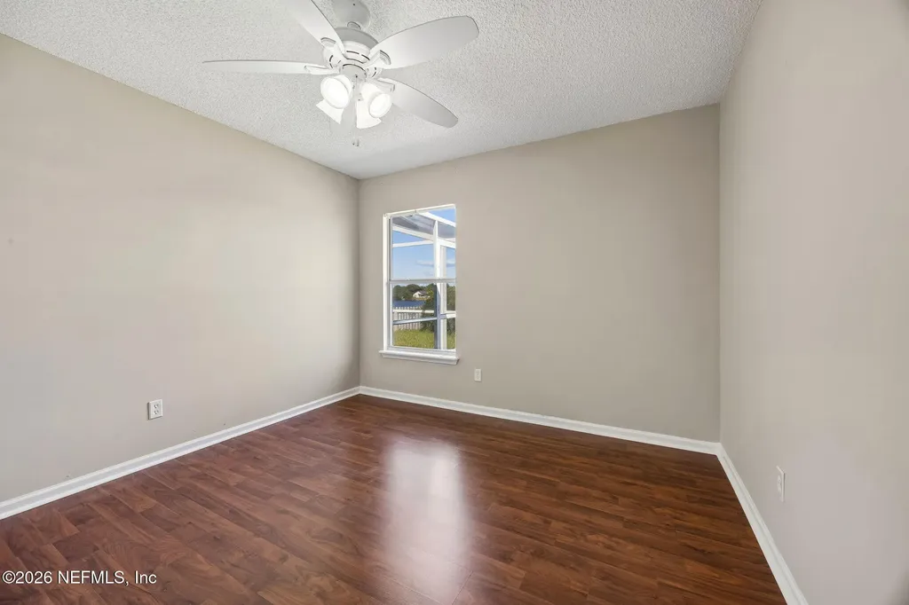 13093 S Chets Creek Drive Jacksonville FL 32224
