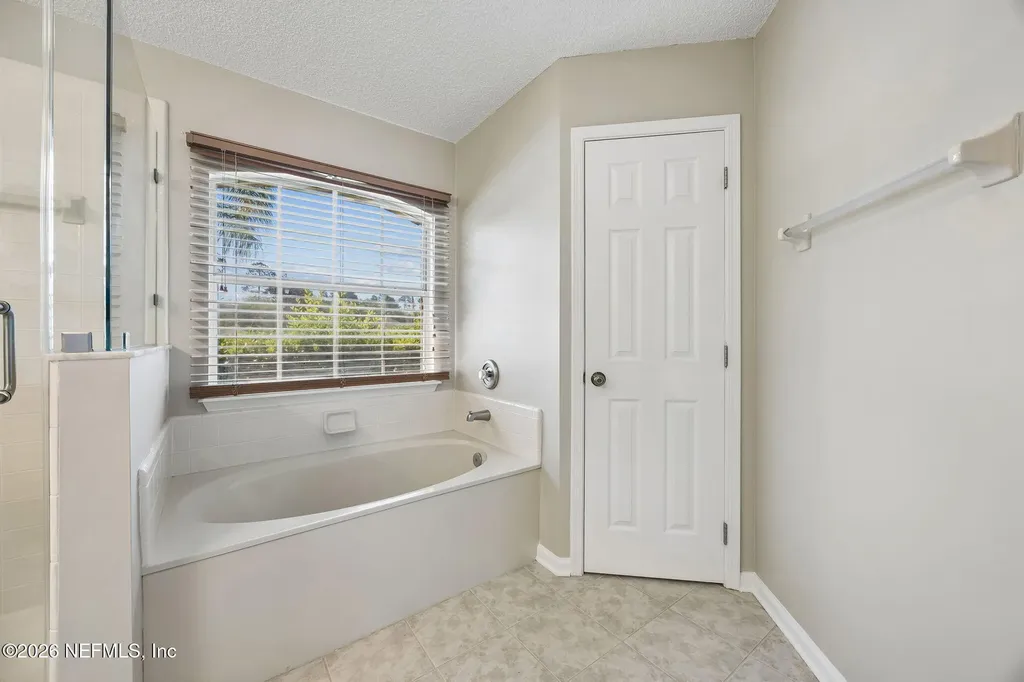 13093 S Chets Creek Drive Jacksonville FL 32224