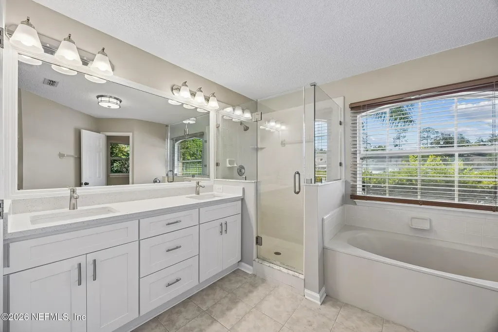 13093 S Chets Creek Drive Jacksonville FL 32224