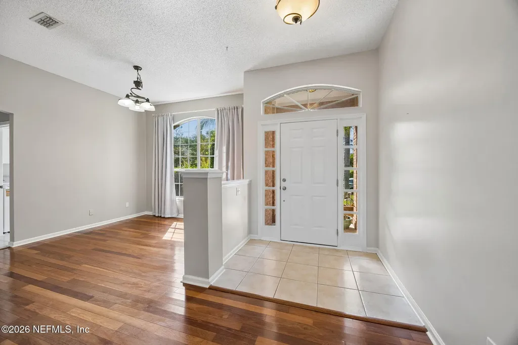 13093 S Chets Creek Drive Jacksonville FL 32224