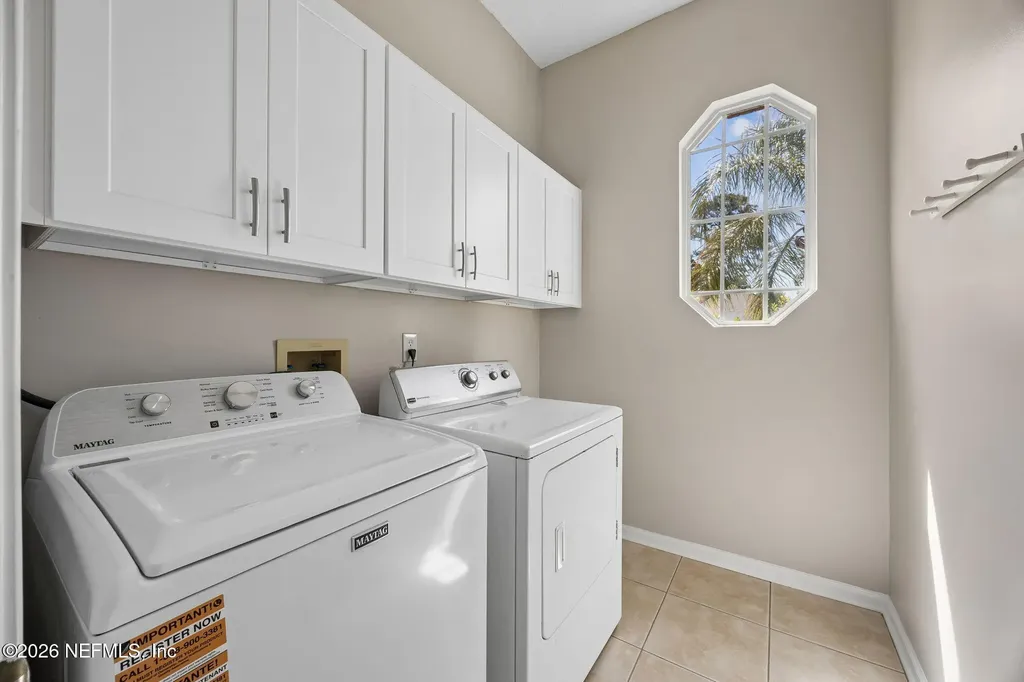 13093 S Chets Creek Drive Jacksonville FL 32224