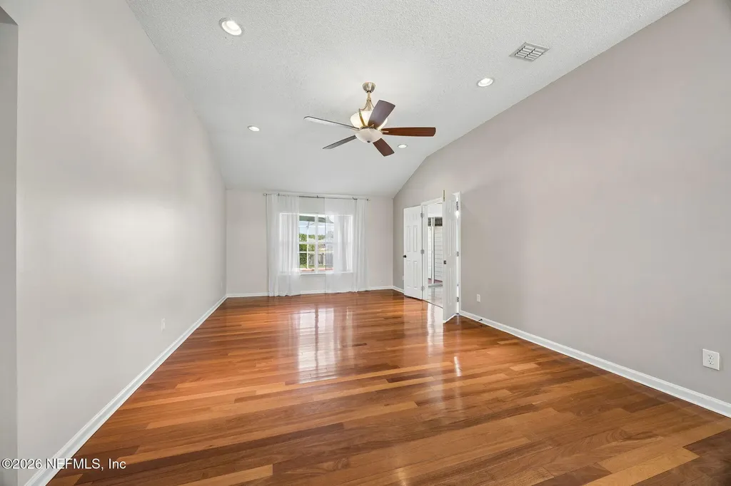 13093 S Chets Creek Drive Jacksonville FL 32224
