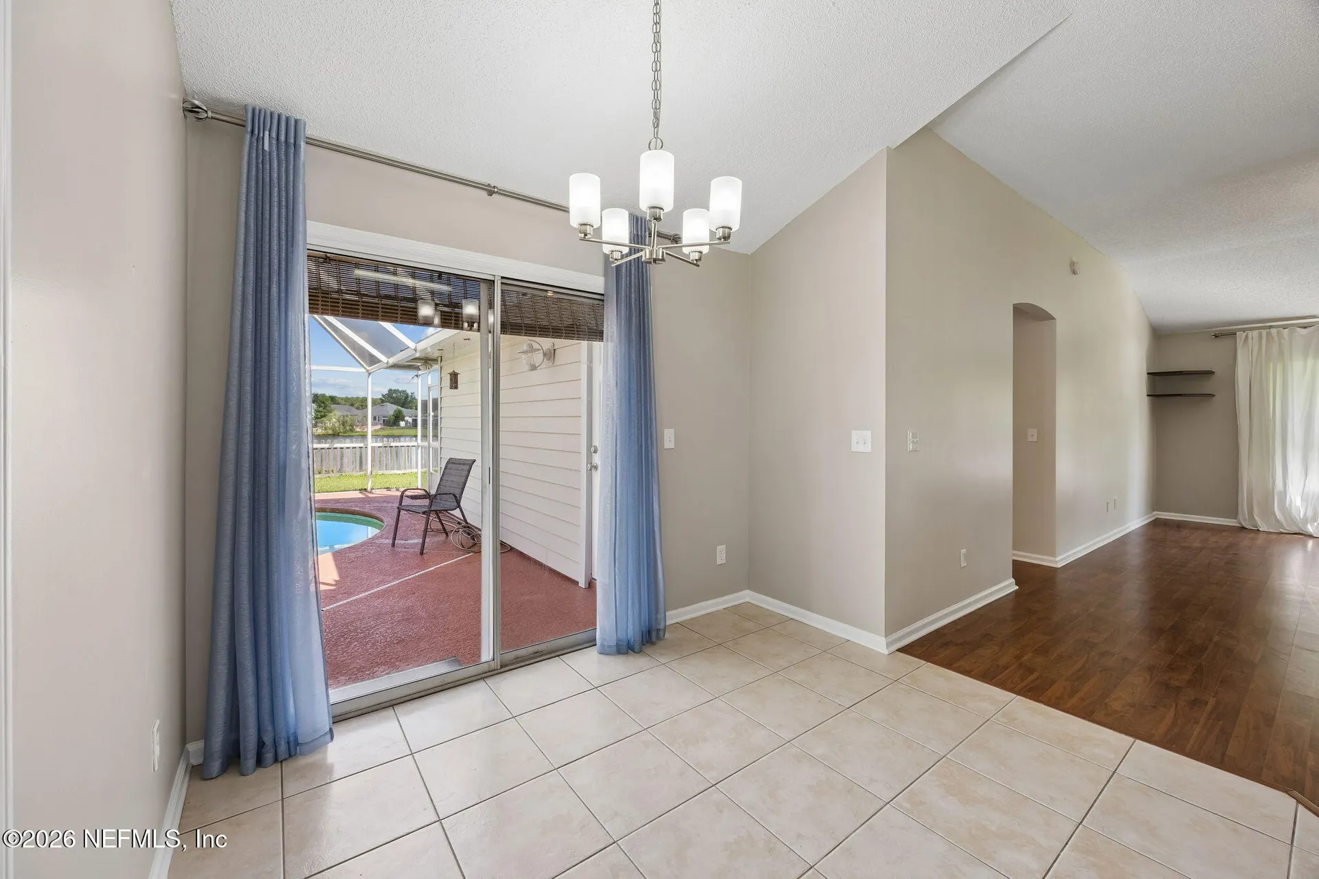 13093 S Chets Creek Drive Jacksonville FL 32224