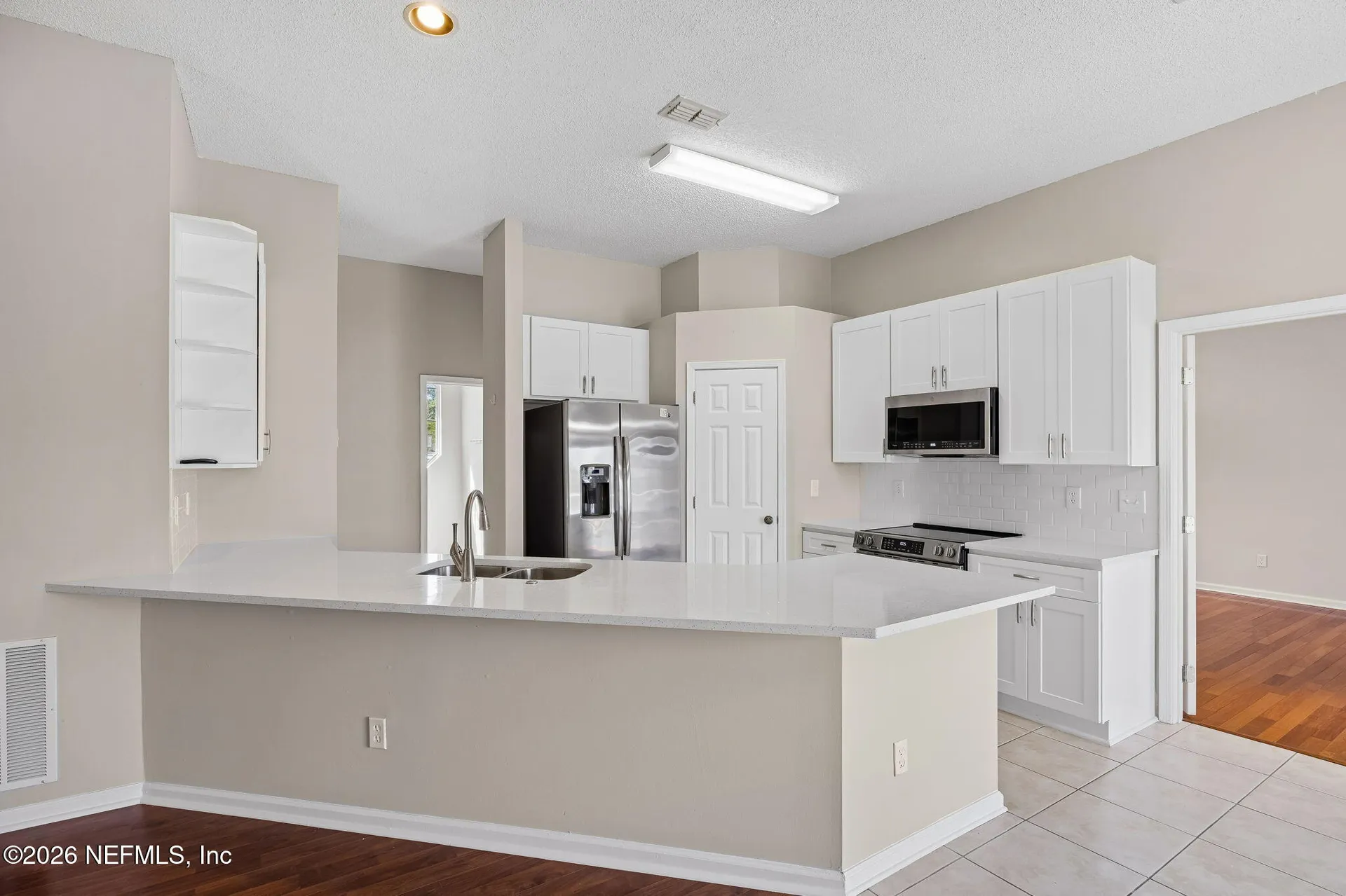 13093 S Chets Creek Drive Jacksonville FL 32224