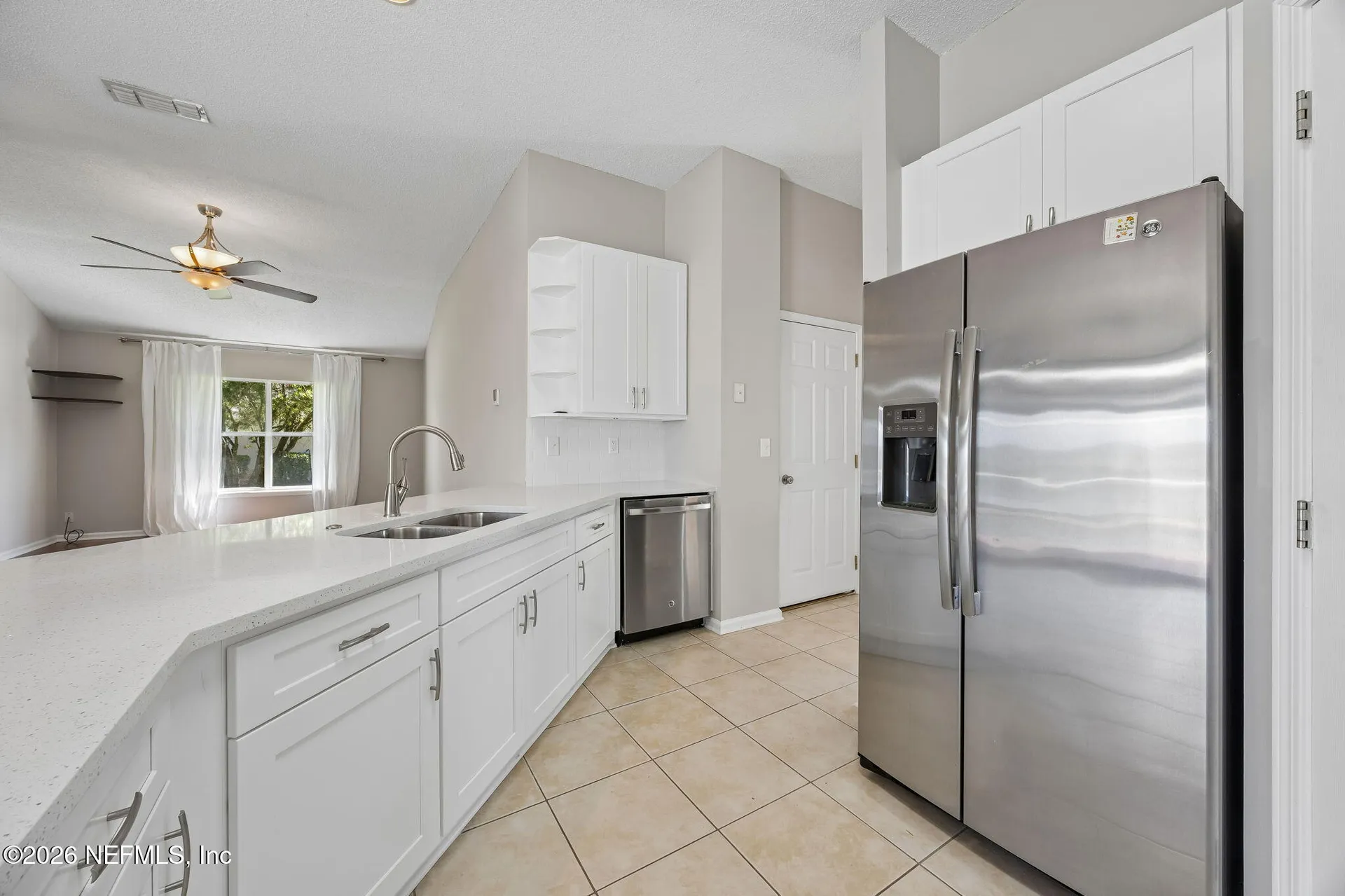 13093 S Chets Creek Drive Jacksonville FL 32224