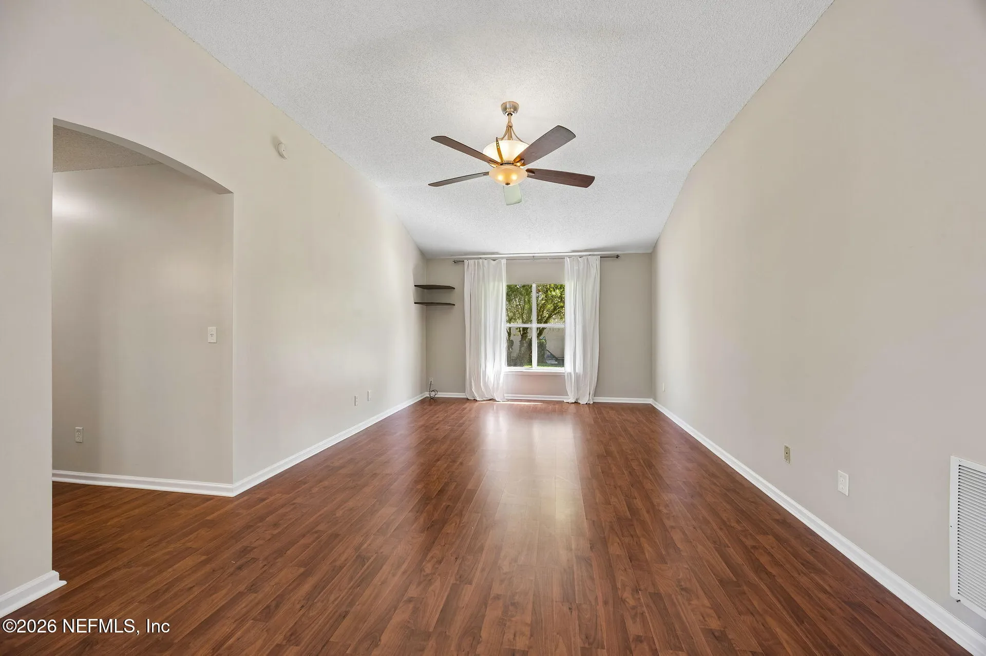 13093 S Chets Creek Drive Jacksonville FL 32224