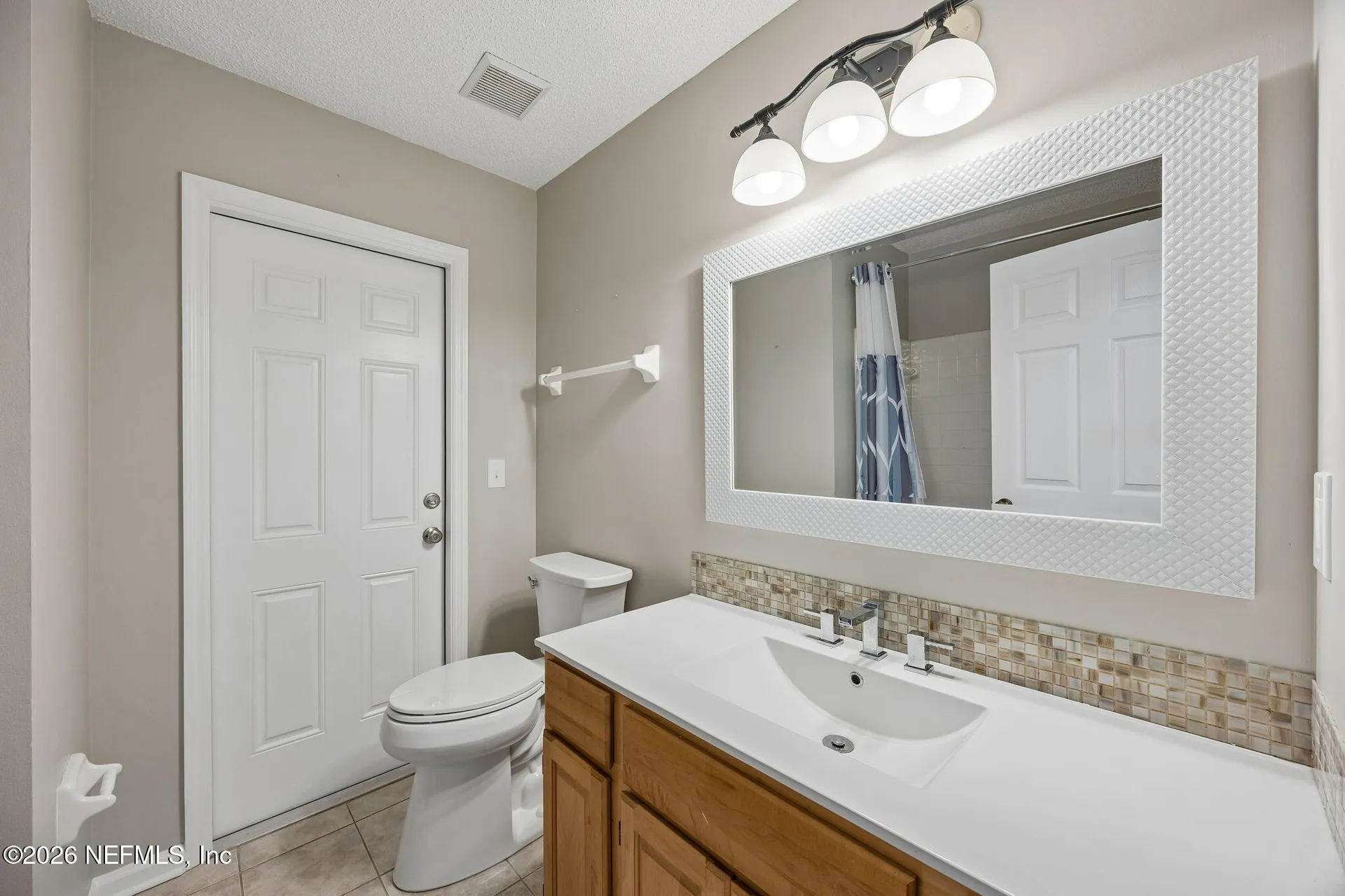 13093 S Chets Creek Drive Jacksonville FL 32224