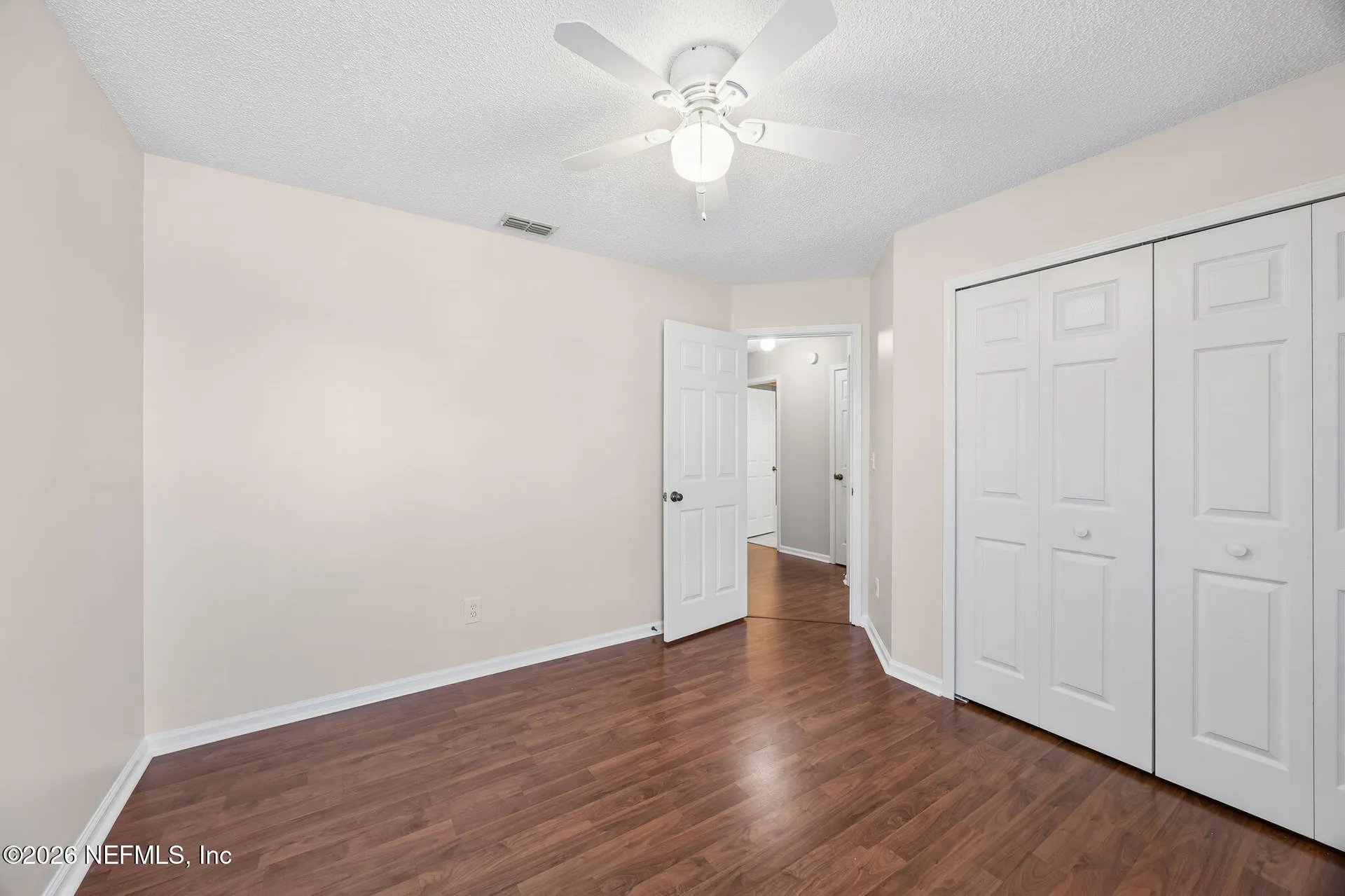 13093 S Chets Creek Drive Jacksonville FL 32224