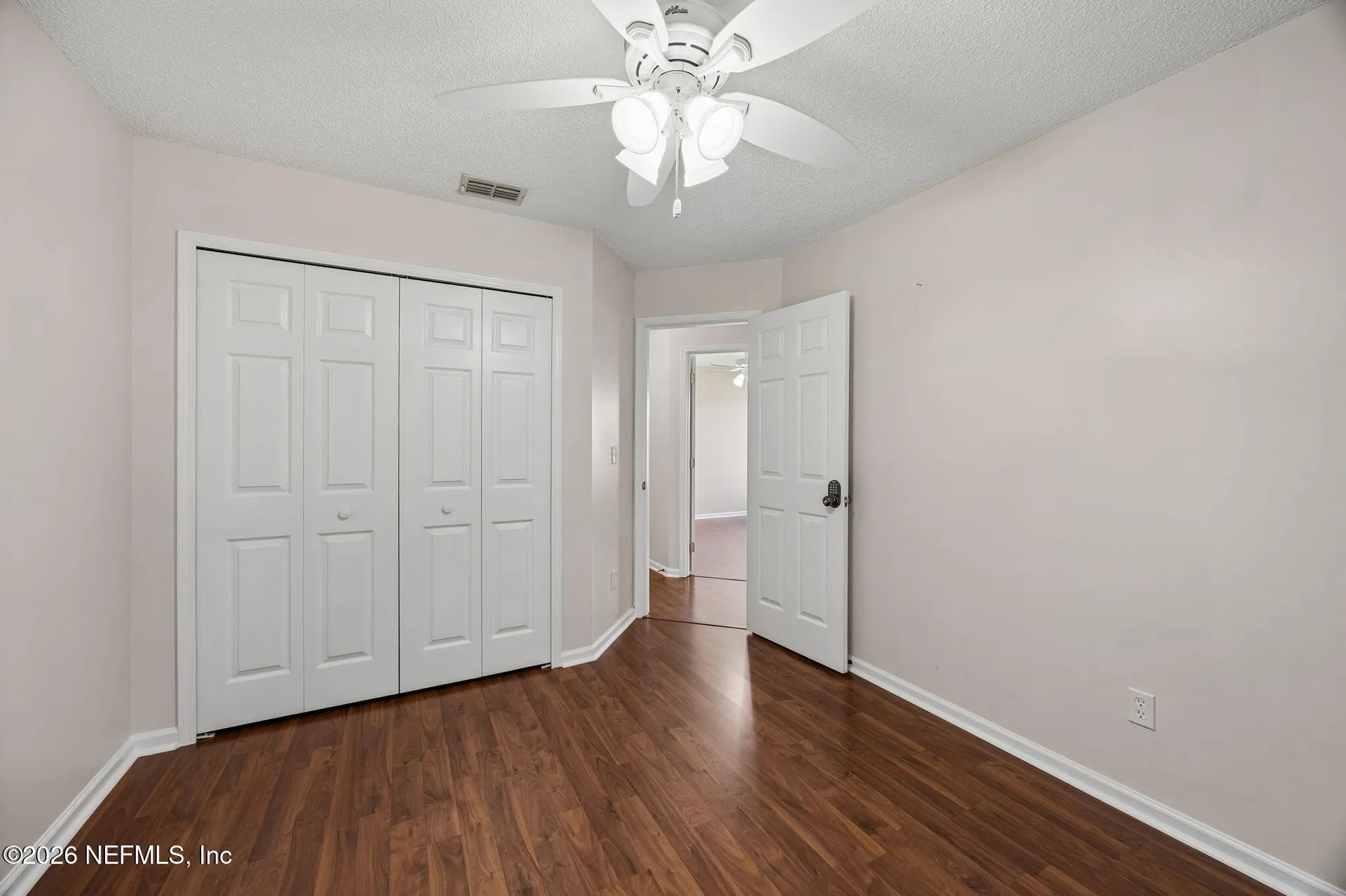 13093 S Chets Creek Drive Jacksonville FL 32224