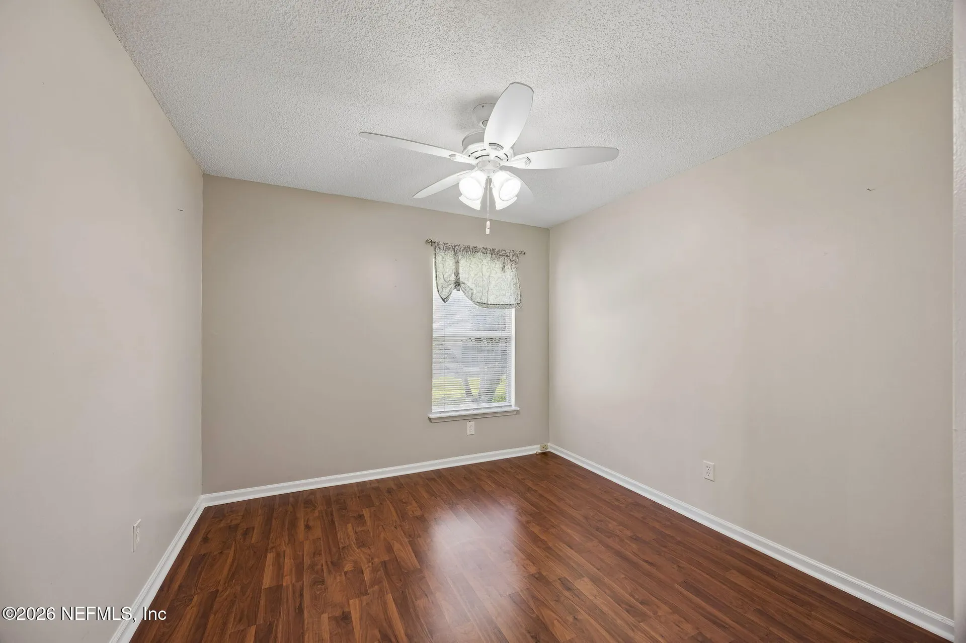 13093 S Chets Creek Drive Jacksonville FL 32224
