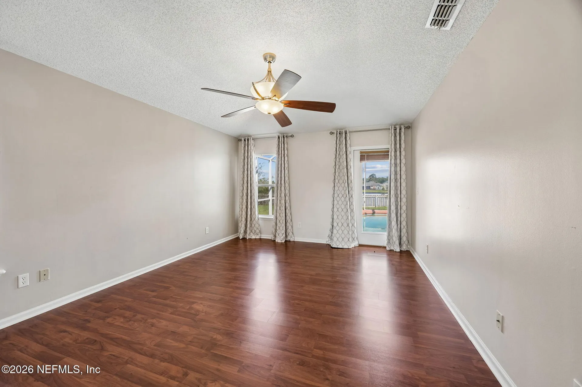 13093 S Chets Creek Drive Jacksonville FL 32224