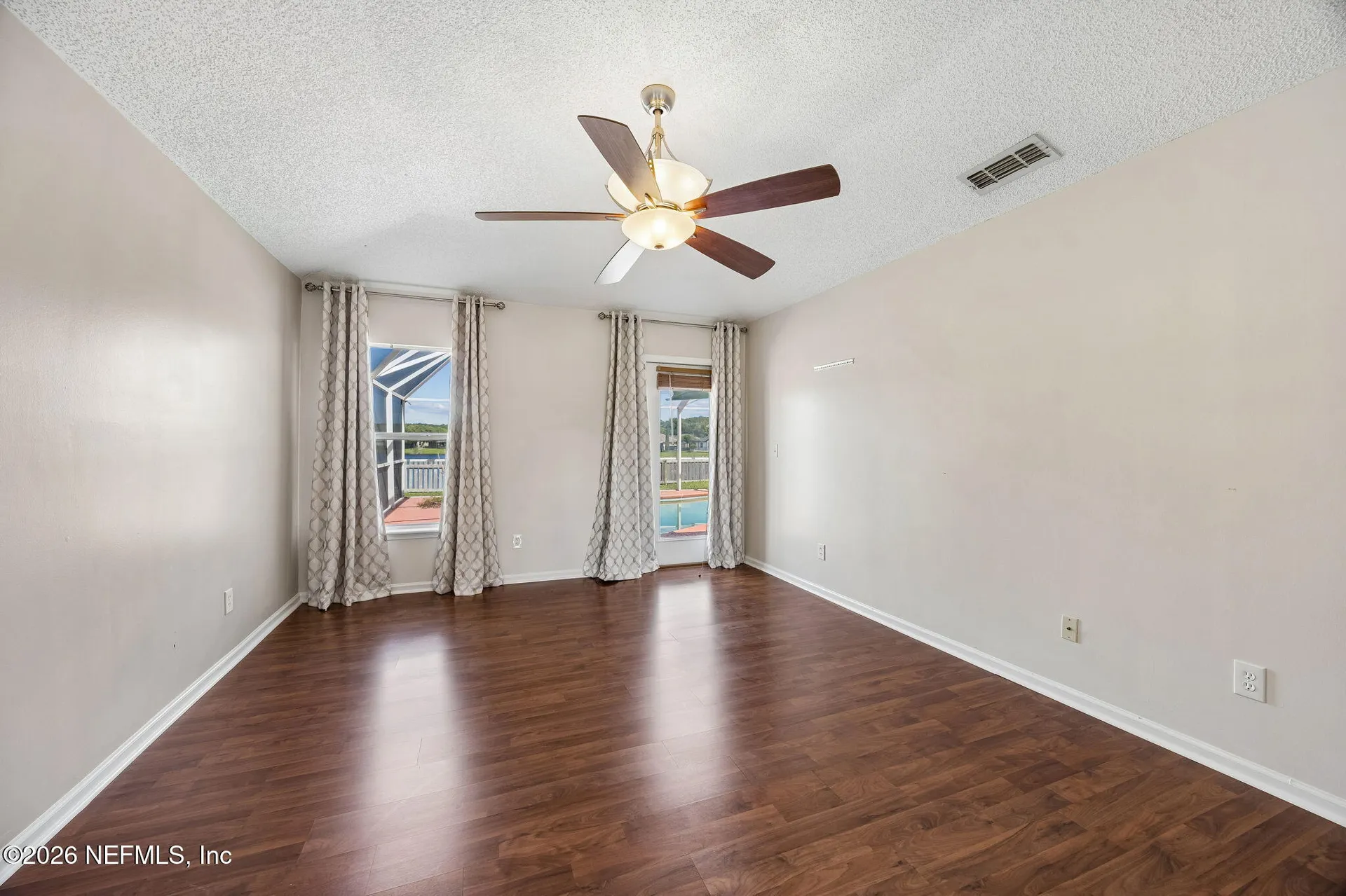 13093 S Chets Creek Drive Jacksonville FL 32224