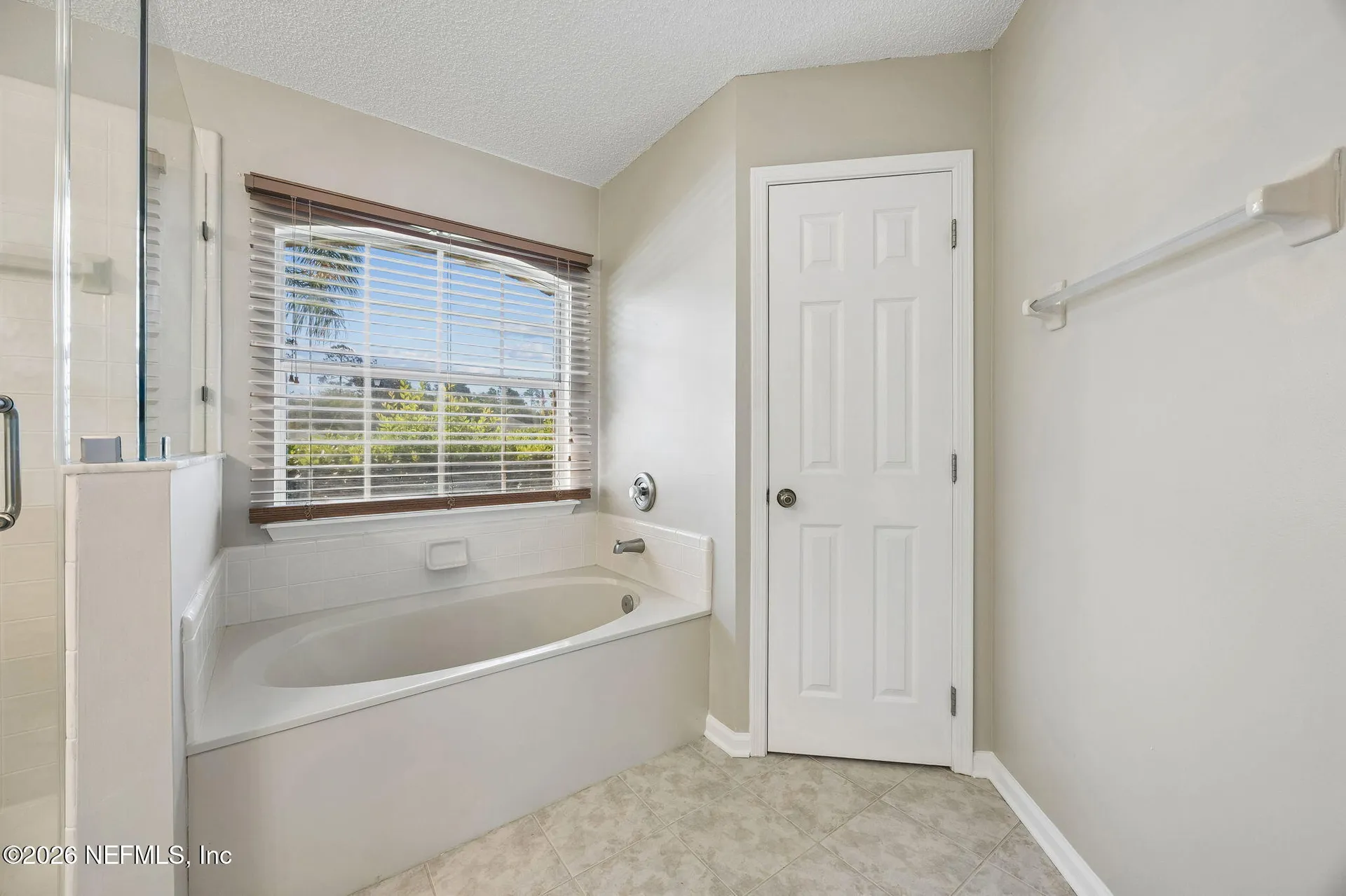 13093 S Chets Creek Drive Jacksonville FL 32224