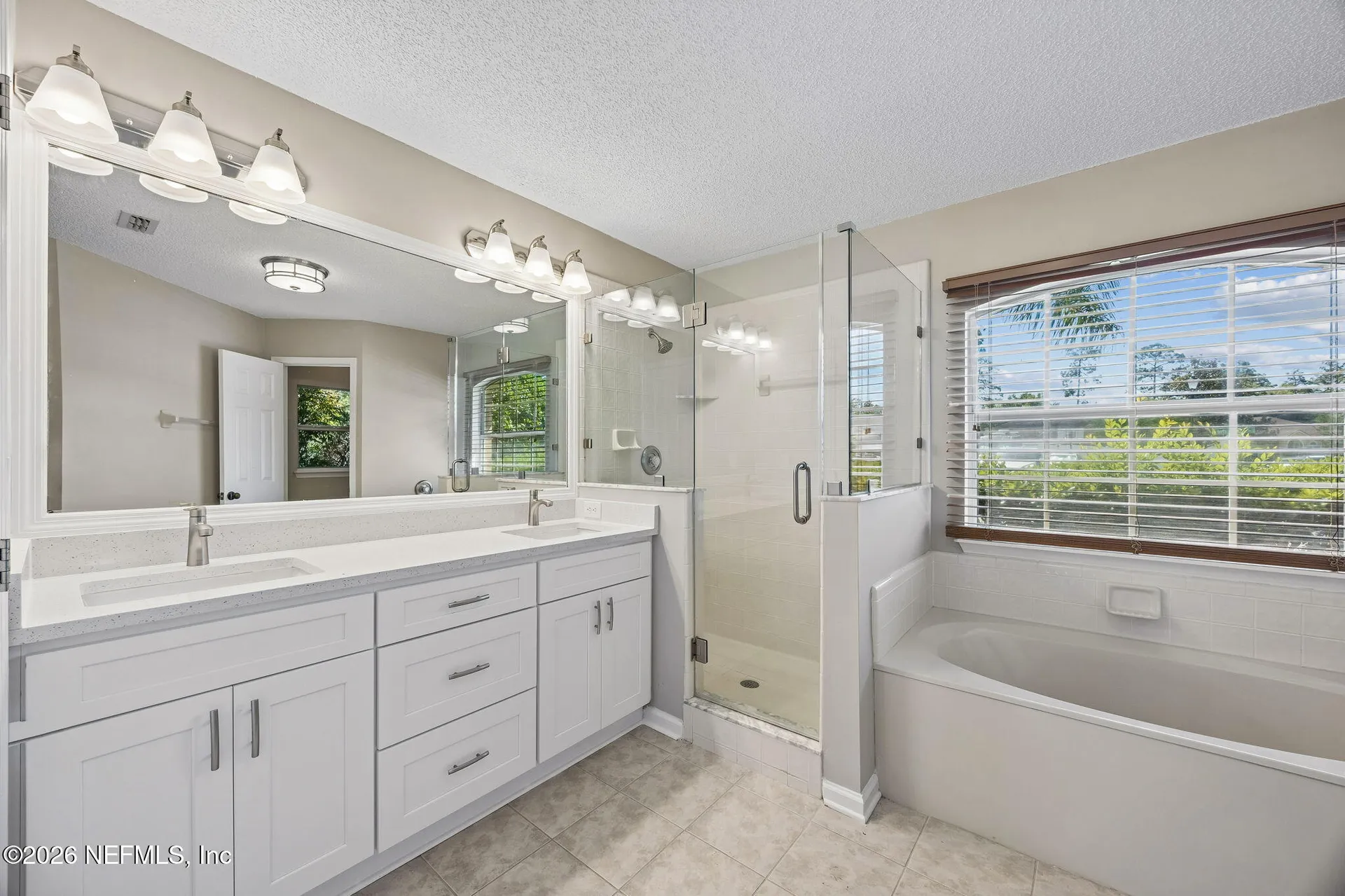 13093 S Chets Creek Drive Jacksonville FL 32224