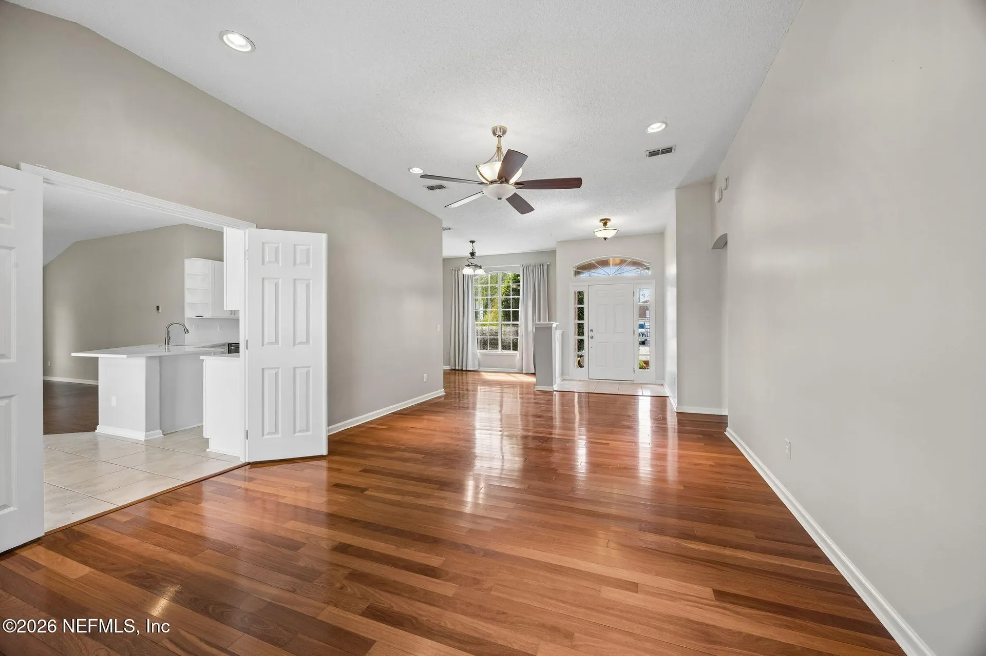 13093 S Chets Creek Drive Jacksonville FL 32224