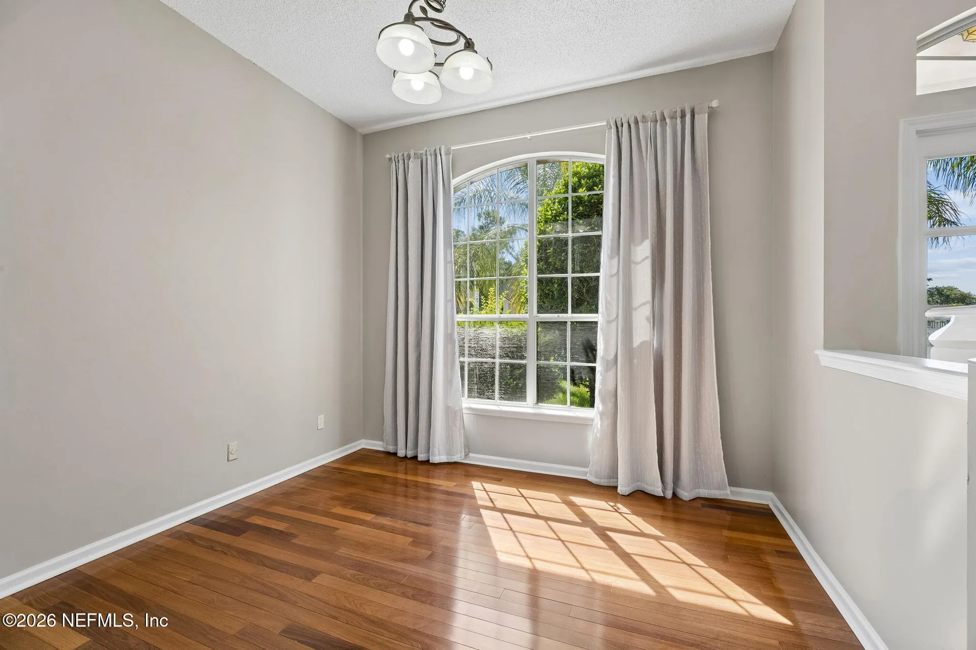 13093 S Chets Creek Drive Jacksonville FL 32224
