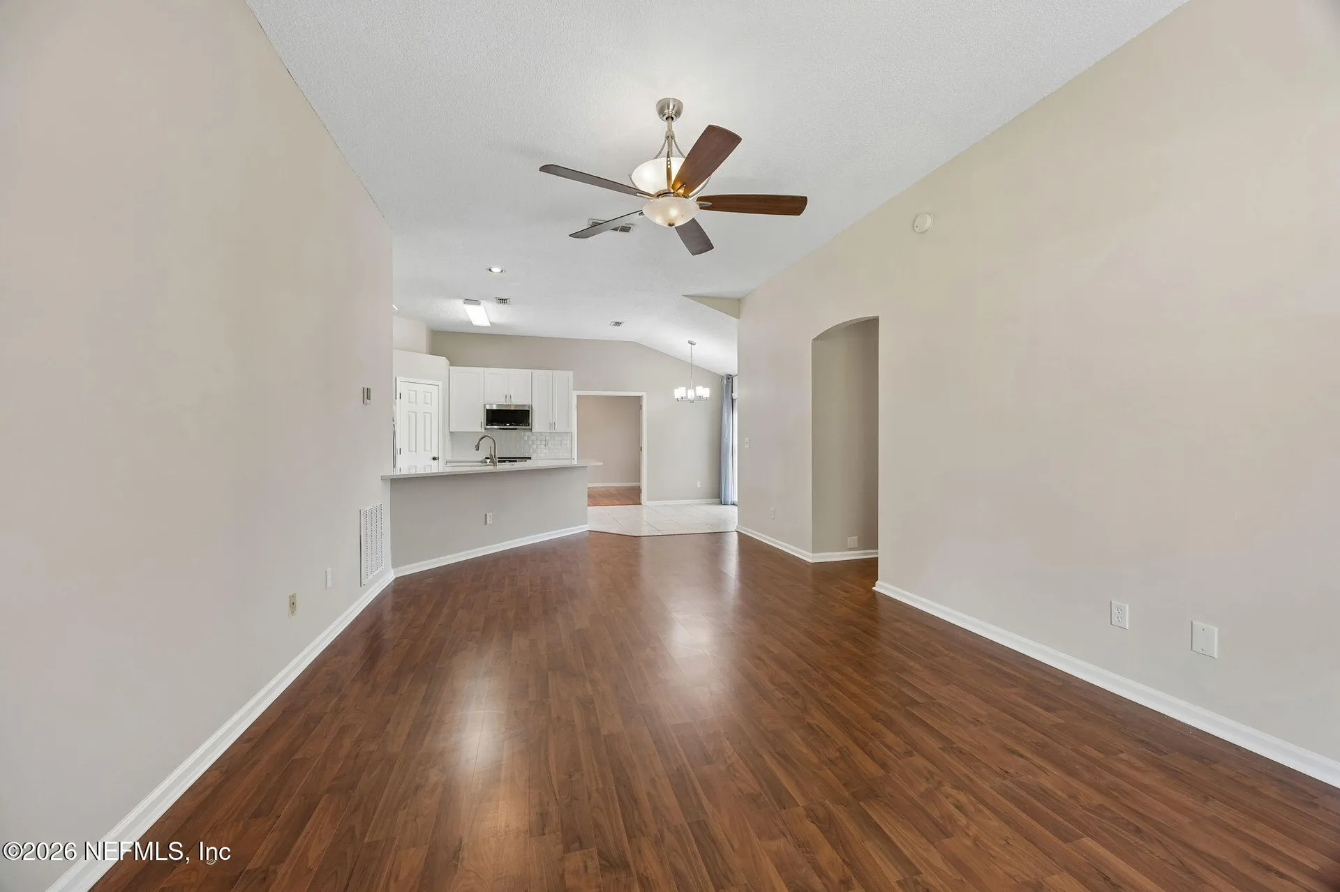 13093 S Chets Creek Drive Jacksonville FL 32224