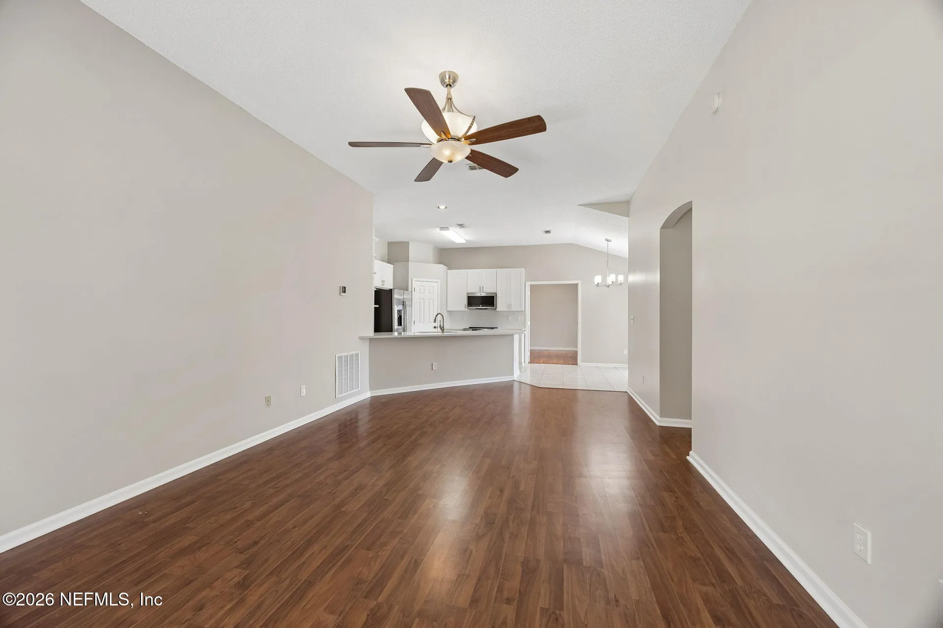 13093 S Chets Creek Drive Jacksonville FL 32224
