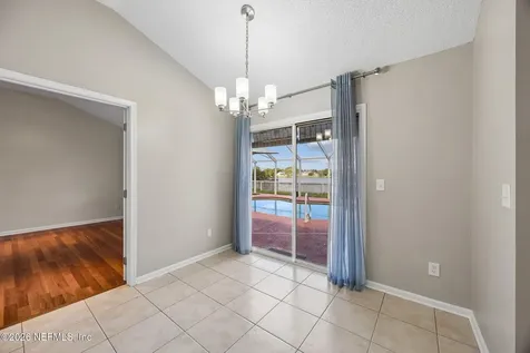 13093 S Chets Creek Drive Jacksonville FL 32224