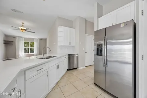 13093 S Chets Creek Drive Jacksonville FL 32224
