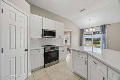 13093 S Chets Creek Drive Jacksonville FL 32224