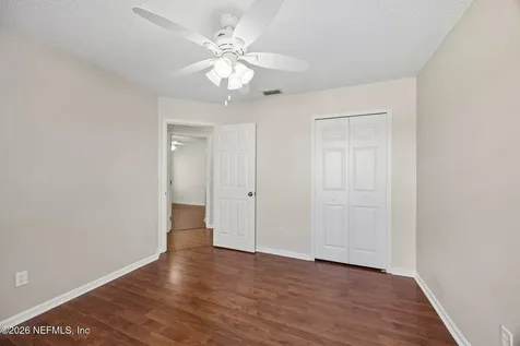 13093 S Chets Creek Drive Jacksonville FL 32224