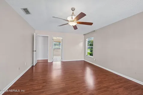 13093 S Chets Creek Drive Jacksonville FL 32224