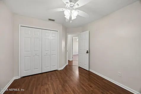 13093 S Chets Creek Drive Jacksonville FL 32224